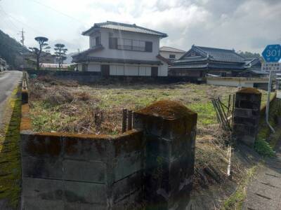 ³¤ÍÛÄ®µ×ÊÝ¡¡Ìó104ÄÚÇäÃÏ