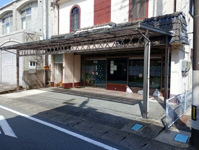 <²ÈÄÂÊѹ¹¡ä³¤ÍÛÄ®¼µ¶ô±º¡¡ÂߏÊÞ¡¡117.03Ö