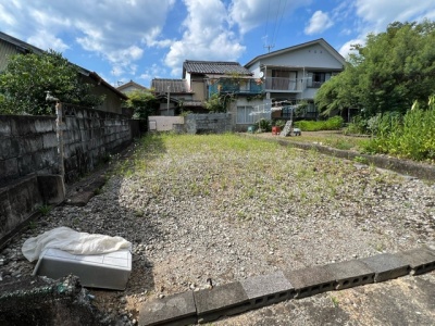 ̶´ôÄ®ÀîĹ¡¡Ìó£³£°ÄÚ¡¡Çä¤êÅÚÃÏÂðÃÏ