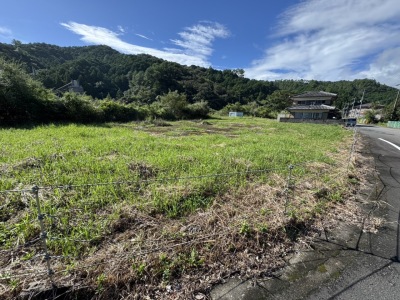 ³¤ÍÛÄ®¼µ¶ô±º»ú¸ÅÌÜ¡¡¡¡Ìó£³£¶£°ÄÚ¡¡Çä¤êÅÚÃÏ