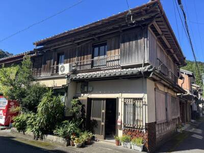 ³¤ÍÛÄ®ðݱº¡¡ÌÚ¤£²³¬·ú¤Æ