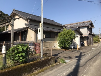 ³¤ÍÛÄ®¡¡Ìî¹¾¡¡Ê¿²°½»Âð¡¡Èª