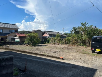 ³¤ÍÛÄ®»ÍÊý¸¶°°Ä®¡¡£¶£²ÄÚ¡¡ÇäÃÏ